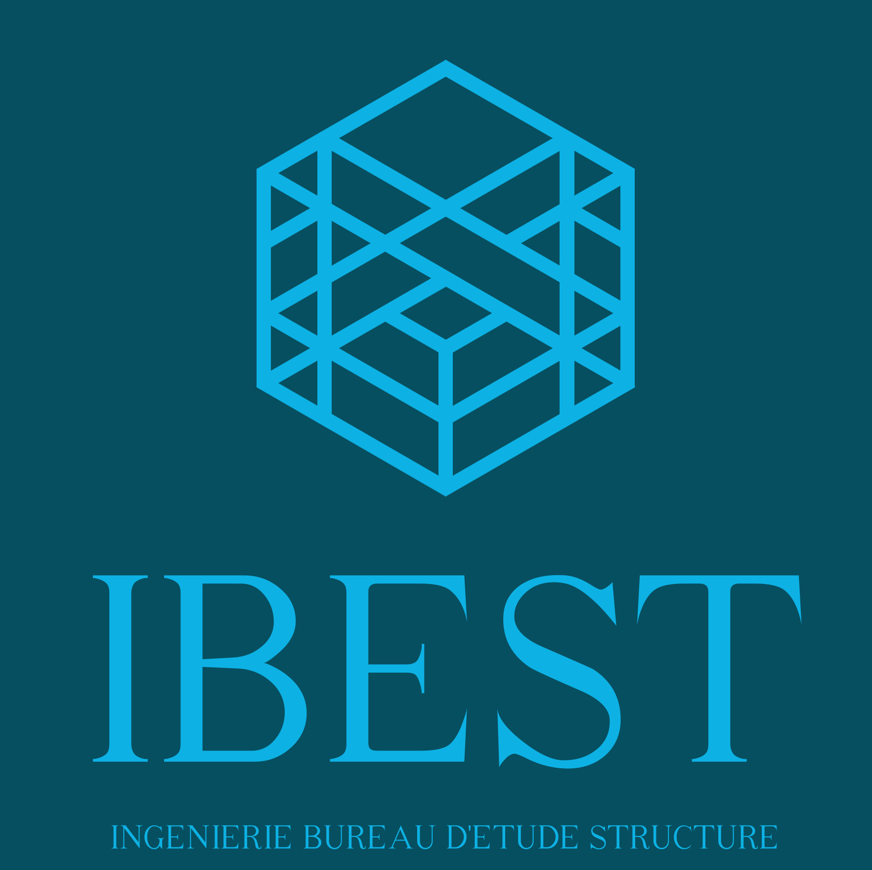 IBEST